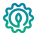 關(guān)于我們
